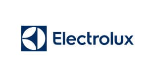 electrolux repair services