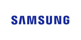 samsung appliances