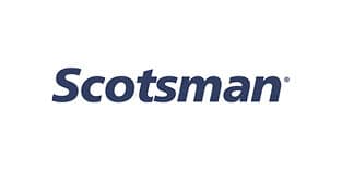 Scotsman appliances