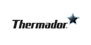 thermador kitchen appliances