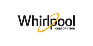 whirlpool kitchen appliances