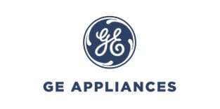 GE Appliances