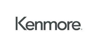 kenmore appliances