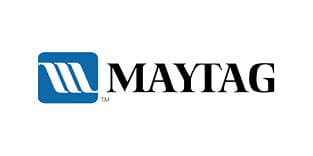 maytag appliances