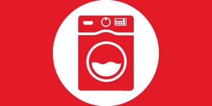 cleveland's best Washing Machine Repair services