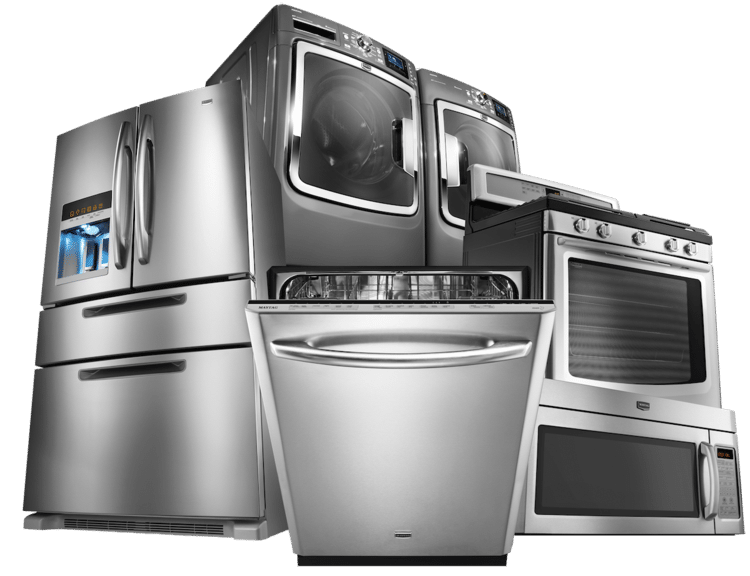 Olmsted Falls Appliance Repair Services In Olmsted Falls OH