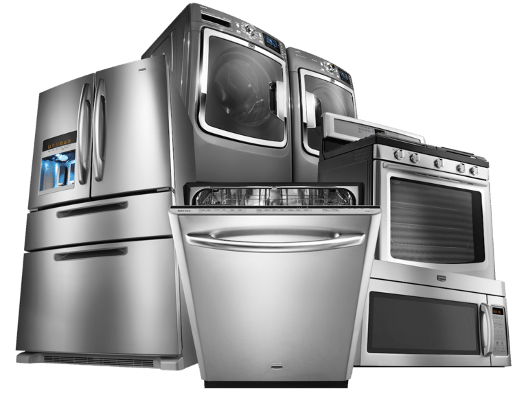 Dependable Refrigeration & Appliance Repair Service Subzero Repairman